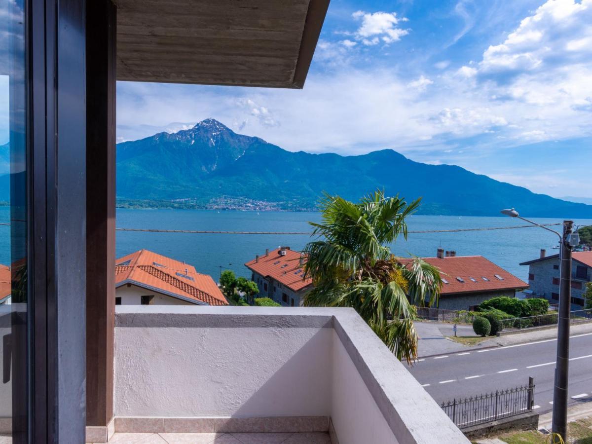 Locazione Turistica Salice - Gla131 Appartamento *