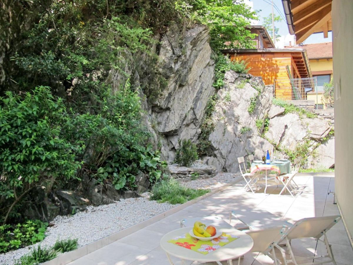 Locazione Turistica Rivetta - Dox261 Appartamento
