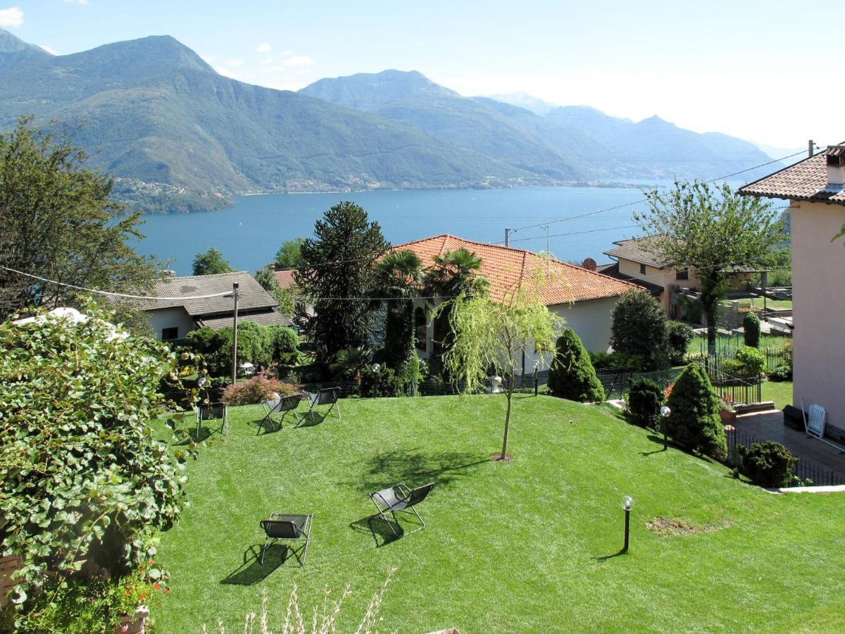 Locazione Turistica La Trave - Szz217 Appartamento