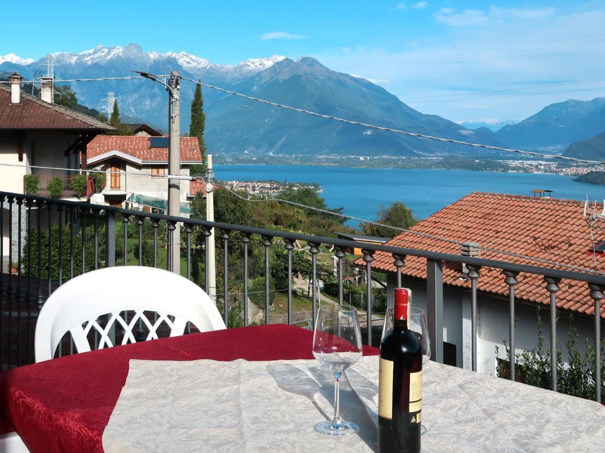 Locazione Turistica La Trave - Szz217 *
