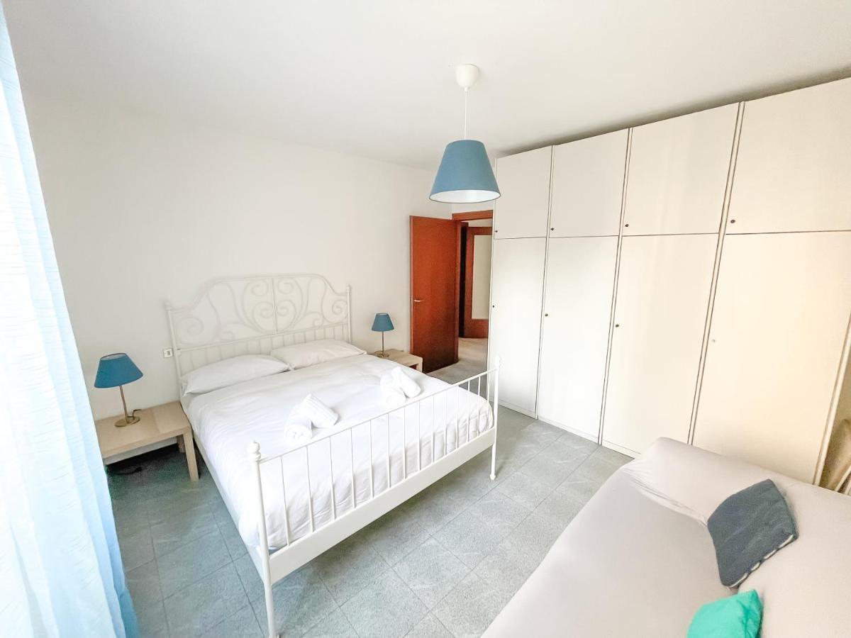 Apartment The Sunset 2 By Design