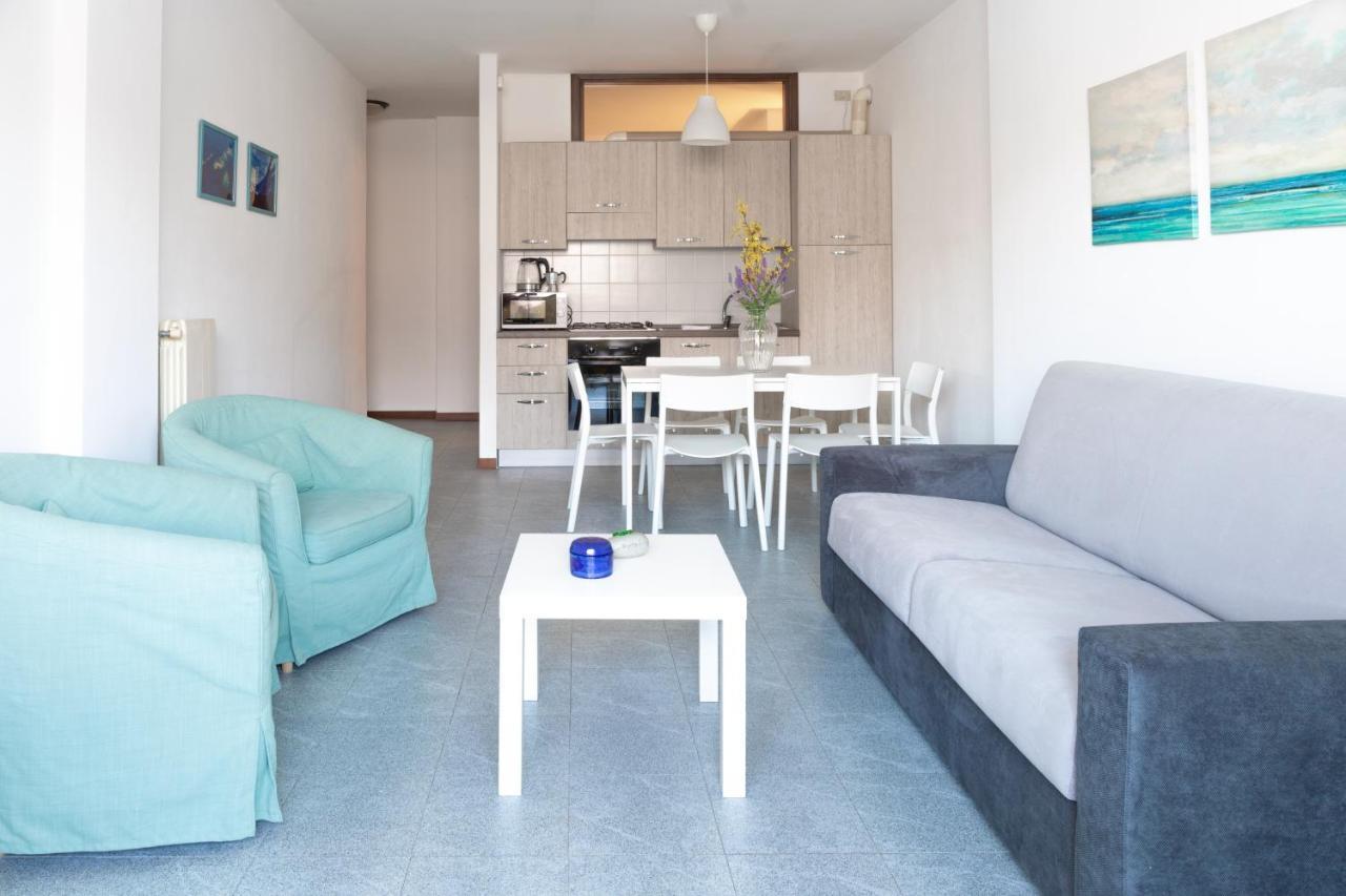Apartment The Sunset 2 By Design *