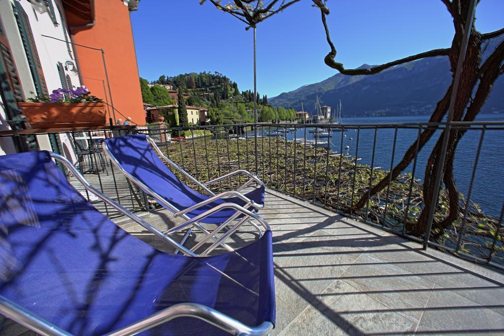 Locanda La Pergola 2*