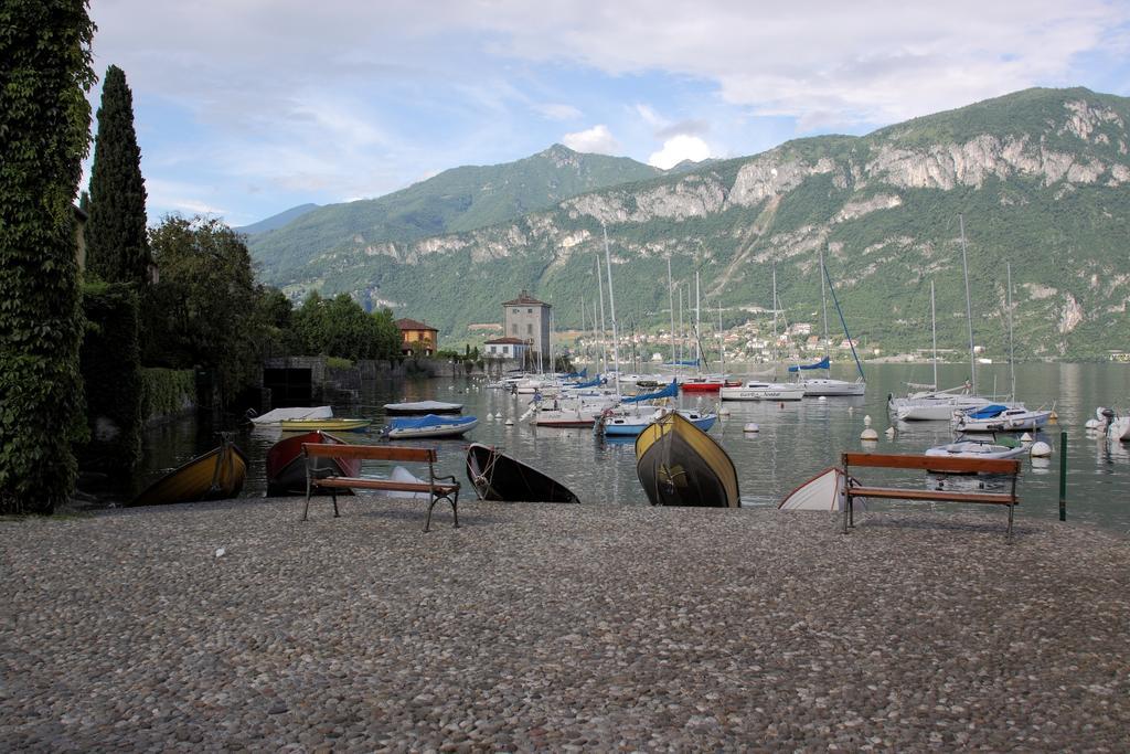 Hotel Locanda La Pergola 2*