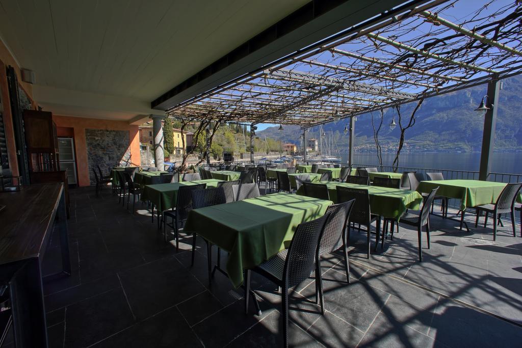 Hotel Locanda La Pergola
