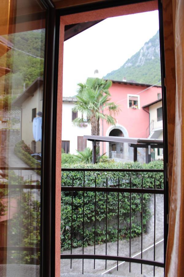 Apartment Vista Monastero *
