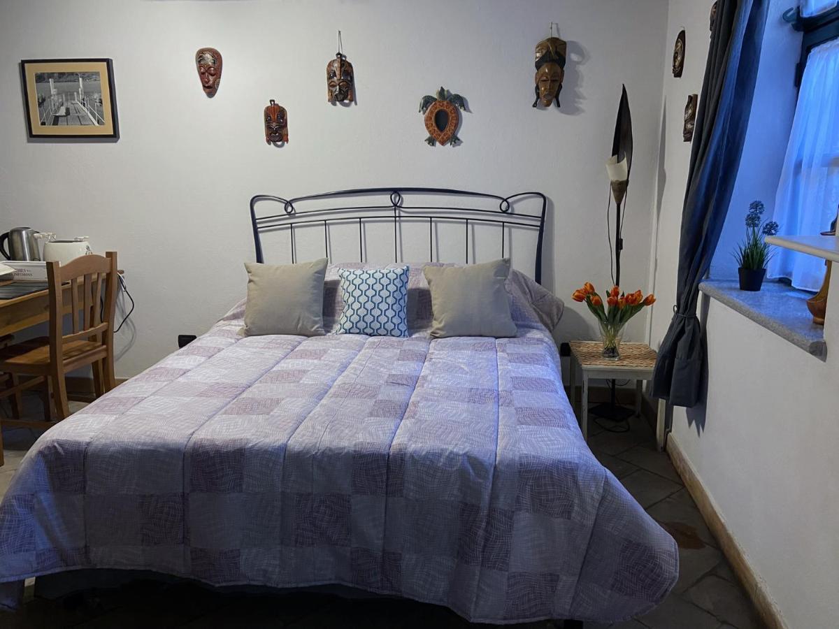 La Casa Nei Vicoli: In Centro A Due Passi Dal Apartment