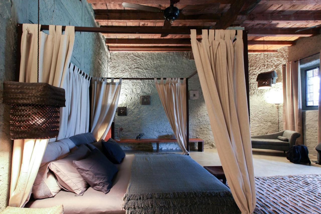 Wirnica Guest house Garlate