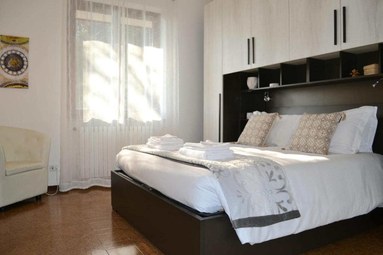 Le Grigne Oliveto Lario