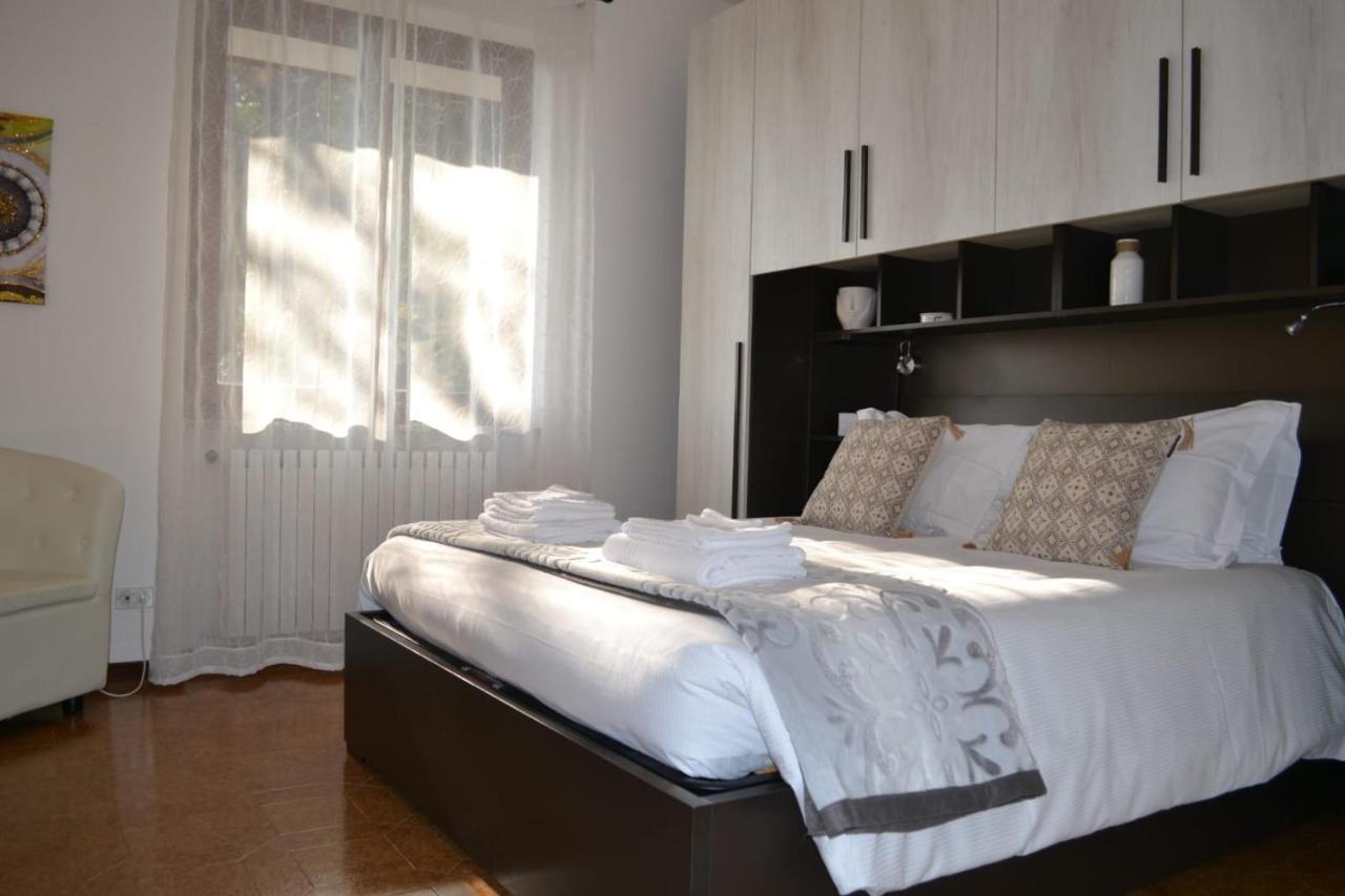 Le Grigne * Oliveto Lario