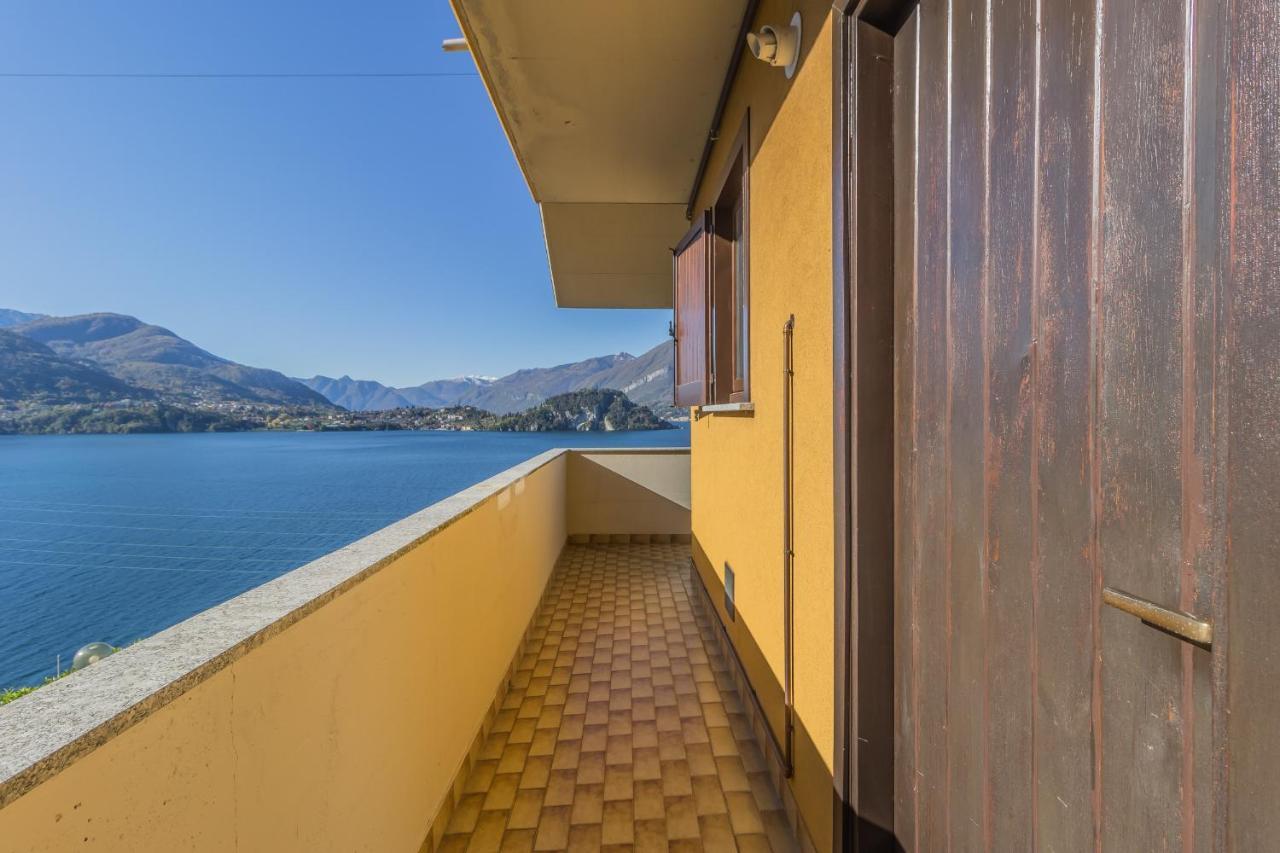 Angolo Con Vista * Varenna