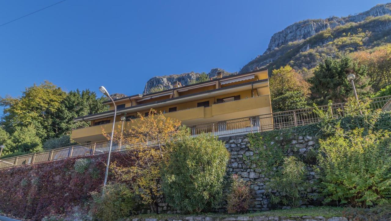 Angolo Con Vista