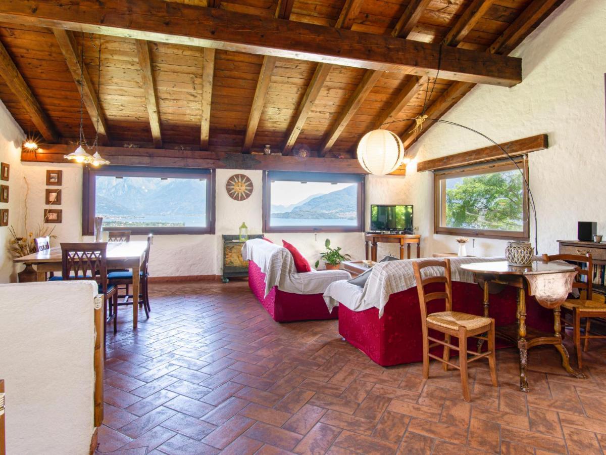 Holiday home Madda By Interhome *