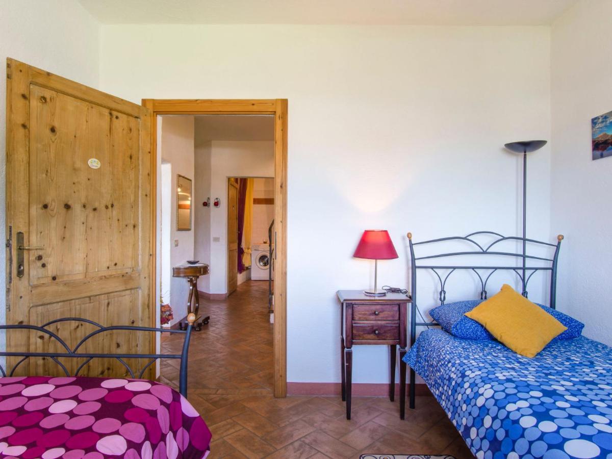 Holiday home Madda By Interhome *