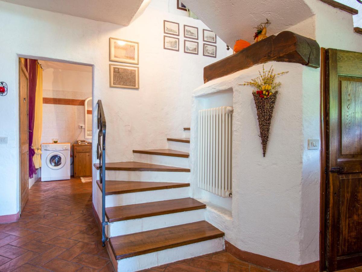 Madda By Interhome Holiday home