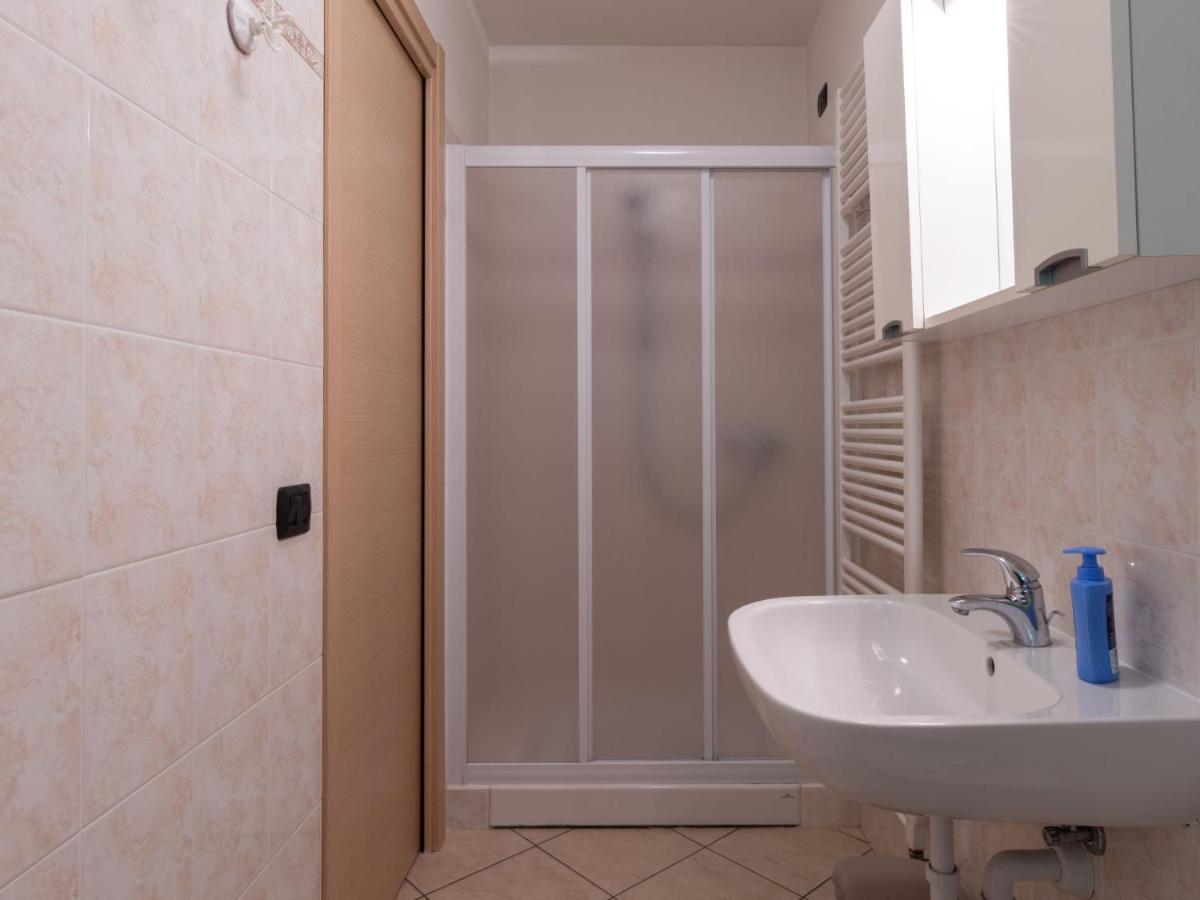 Holiday home Elisa By Interhome