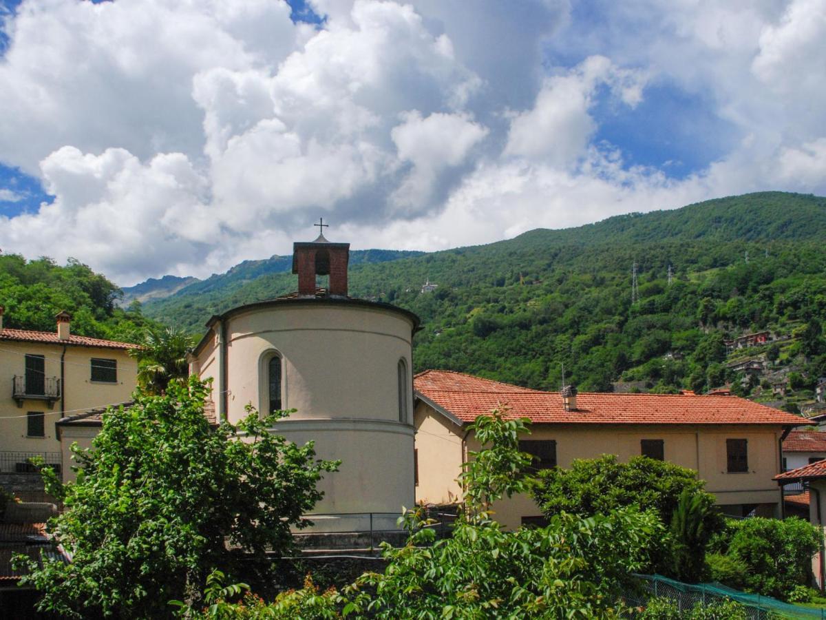 Appartamento Locazione Turistica Sweet