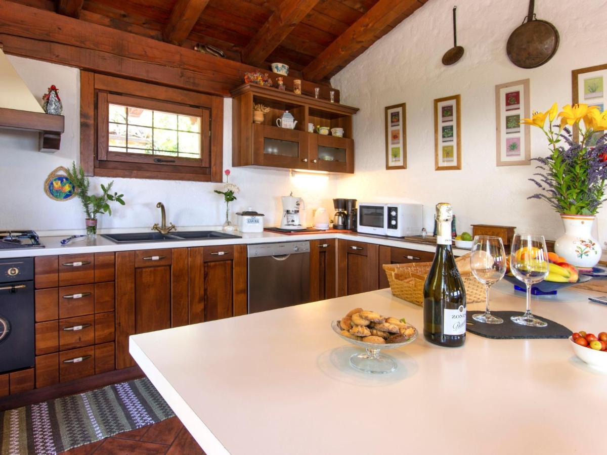 Madda By Interhome *