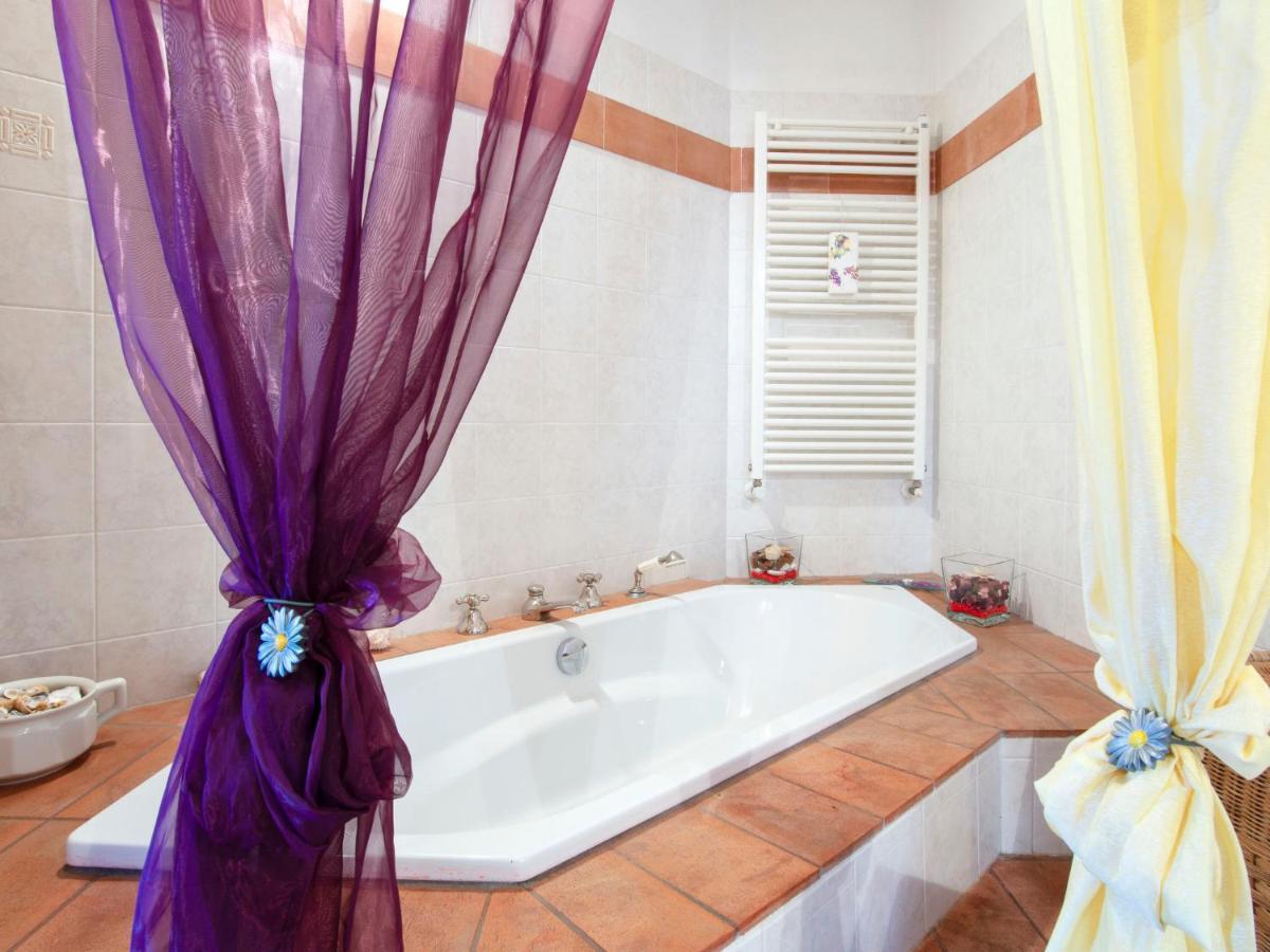 Holiday home Madda By Interhome *