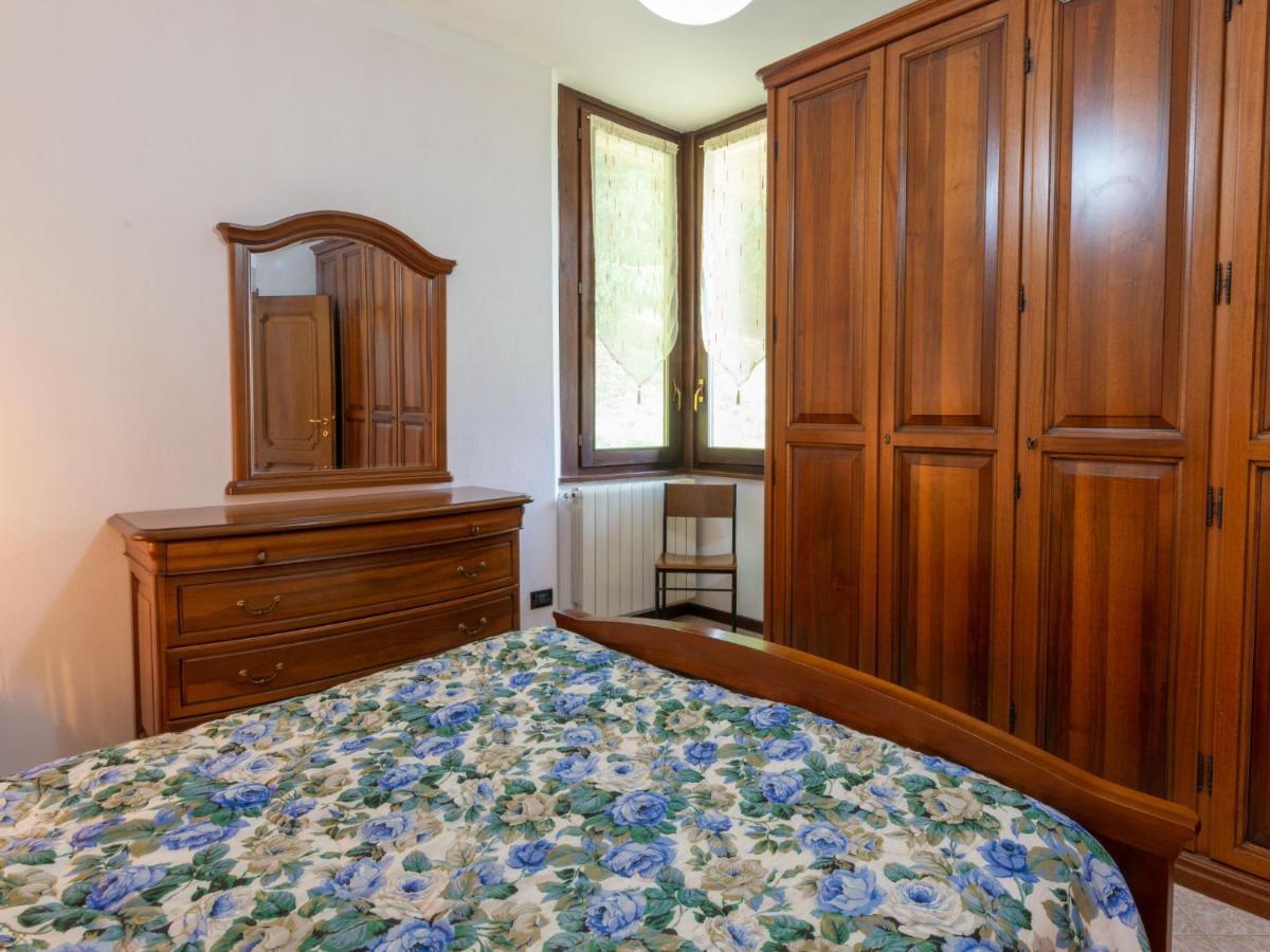Appartamento Locazione Turistica Salice - Gla131 *