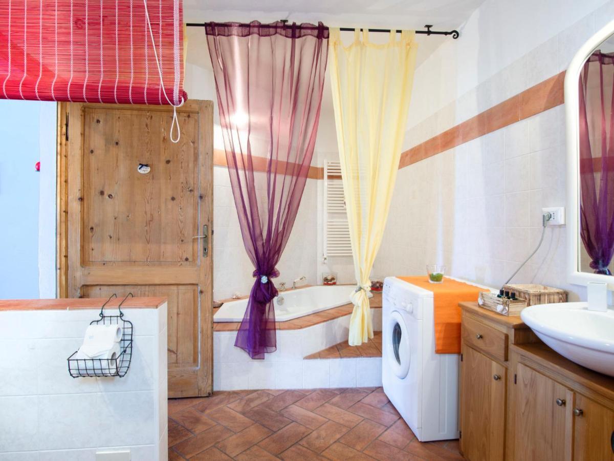 Madda By Interhome Holiday home *