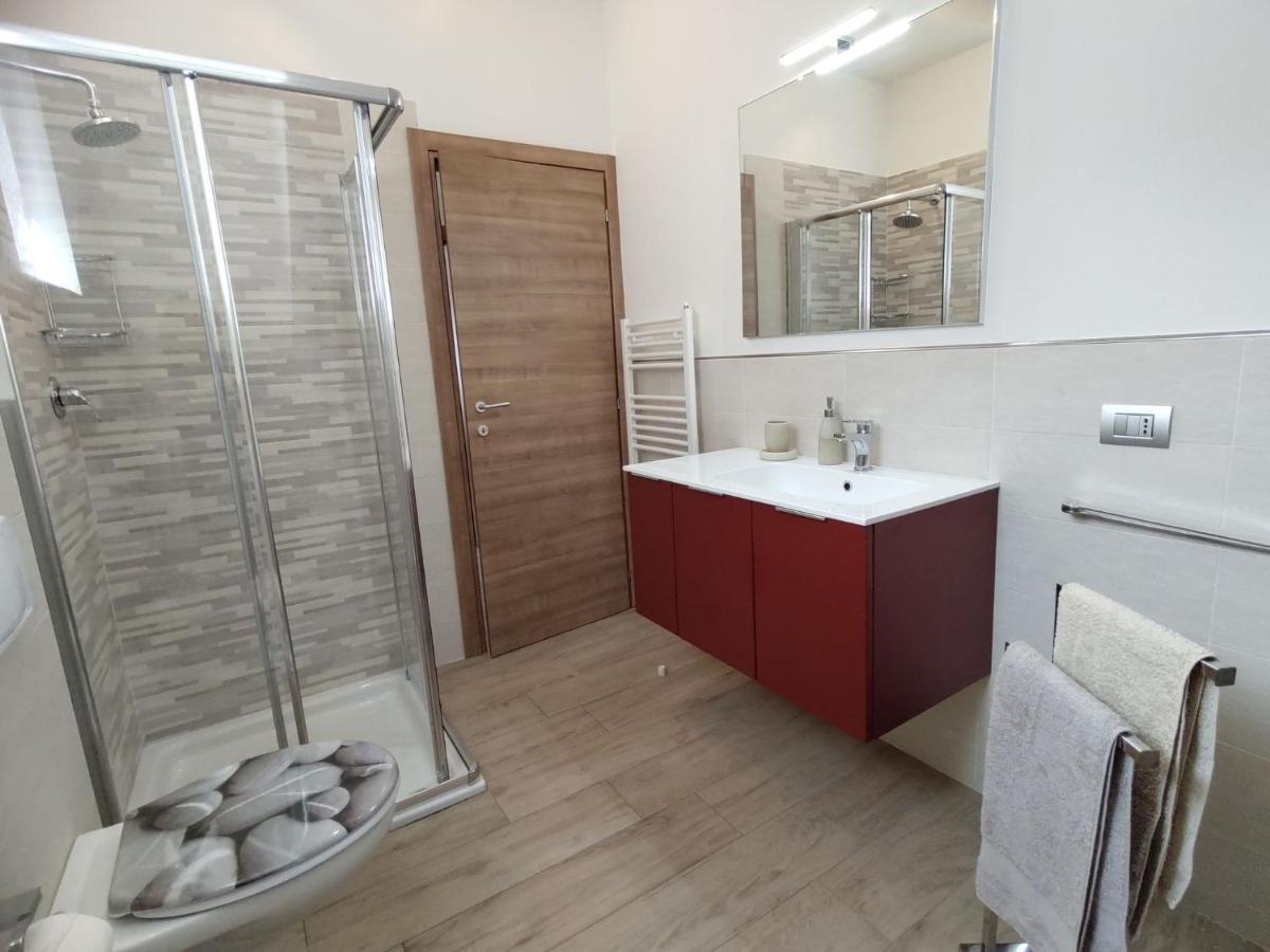 Misi By Interhome
