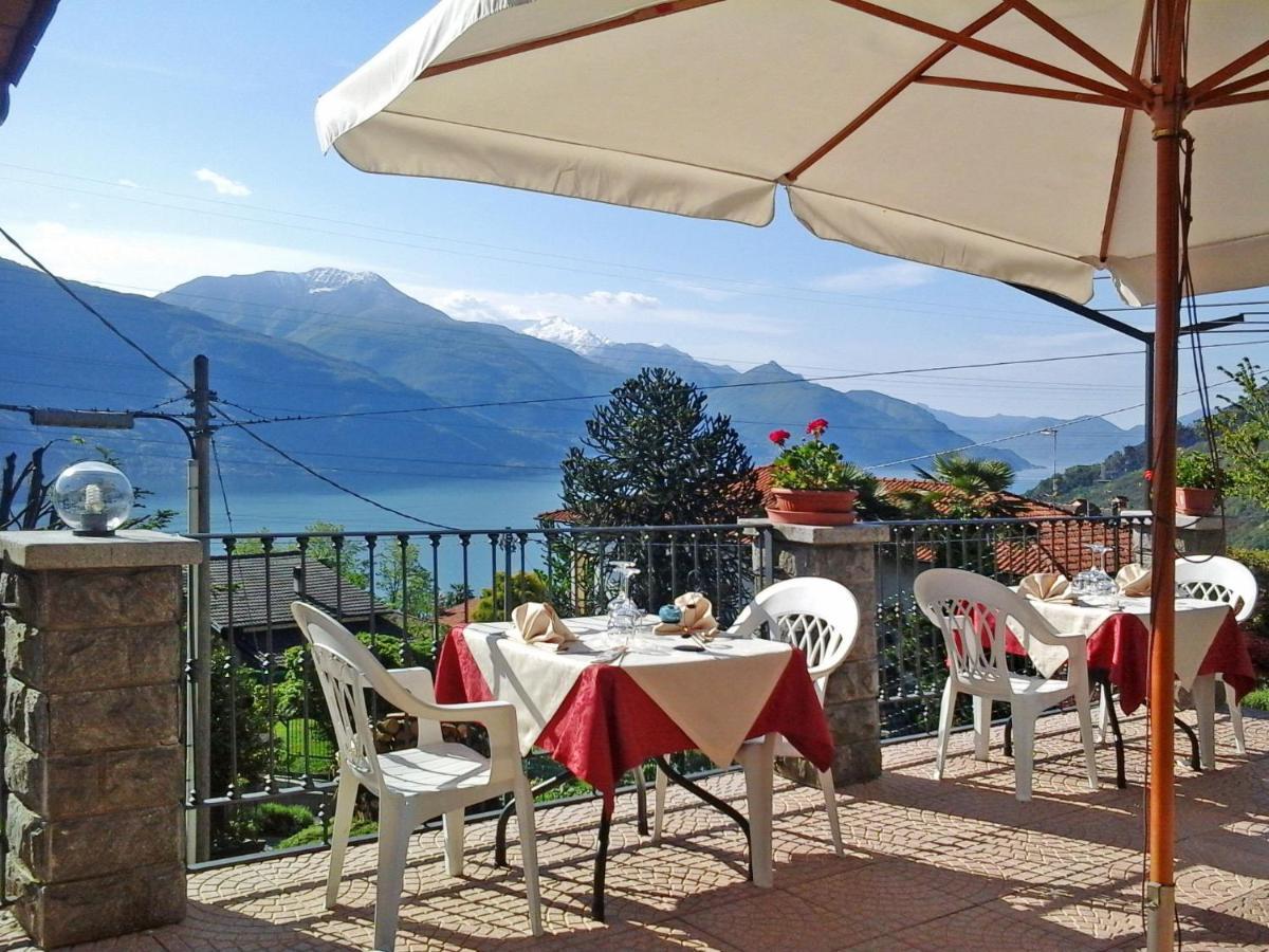 La Trave By Interhome *