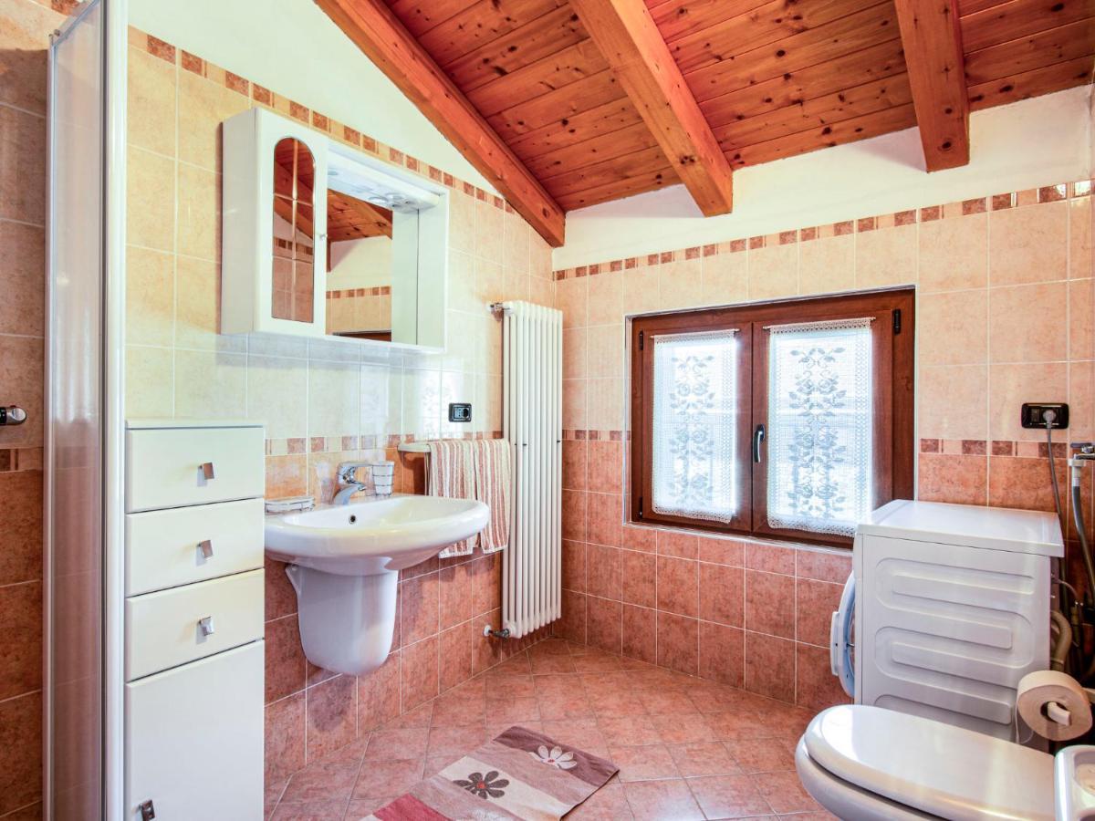 Martino - Dma320 By Interhome Vercana
