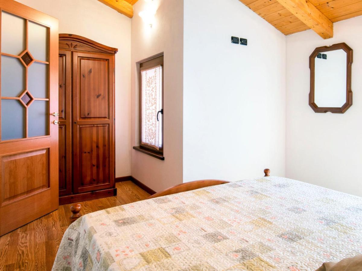 Martino - Dma320 By Interhome Apartment *