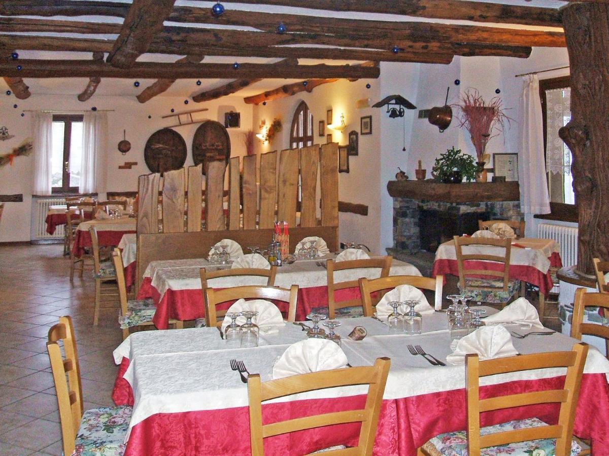 Locazione Turistica La Trave - Szz217 Appartamento