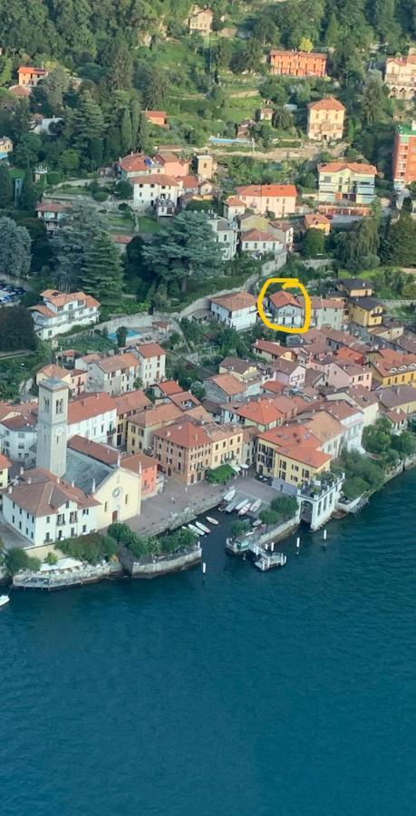 The View Torno