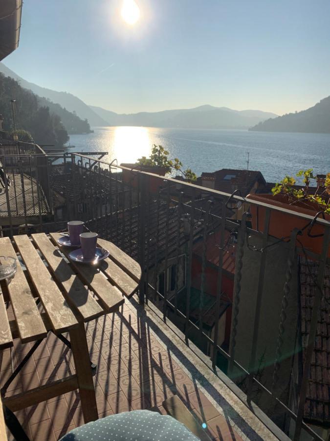 Appartamento The View