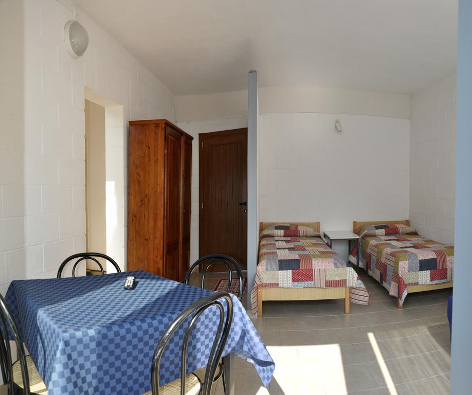 Villaggio Paradiso Domaso
