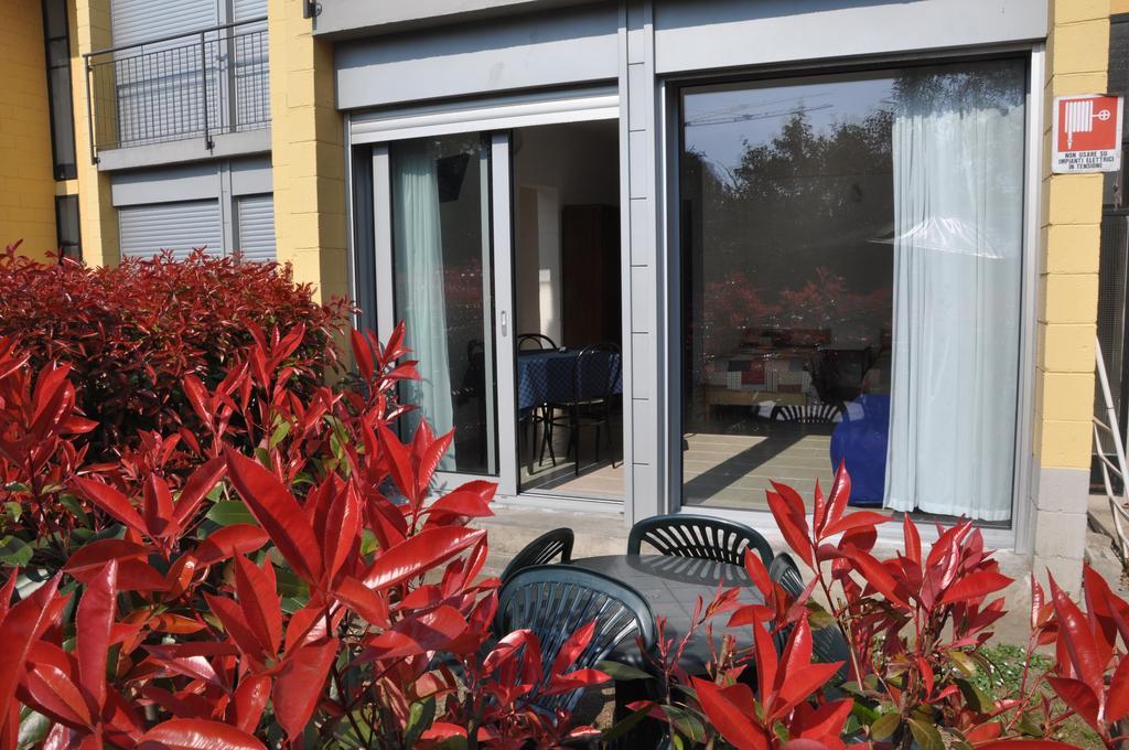 Villaggio Paradiso 2*