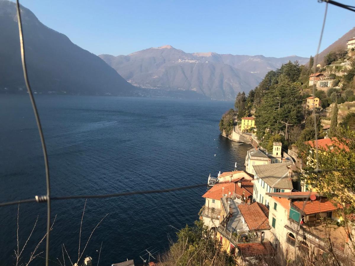 Gli Orti Della Civera 