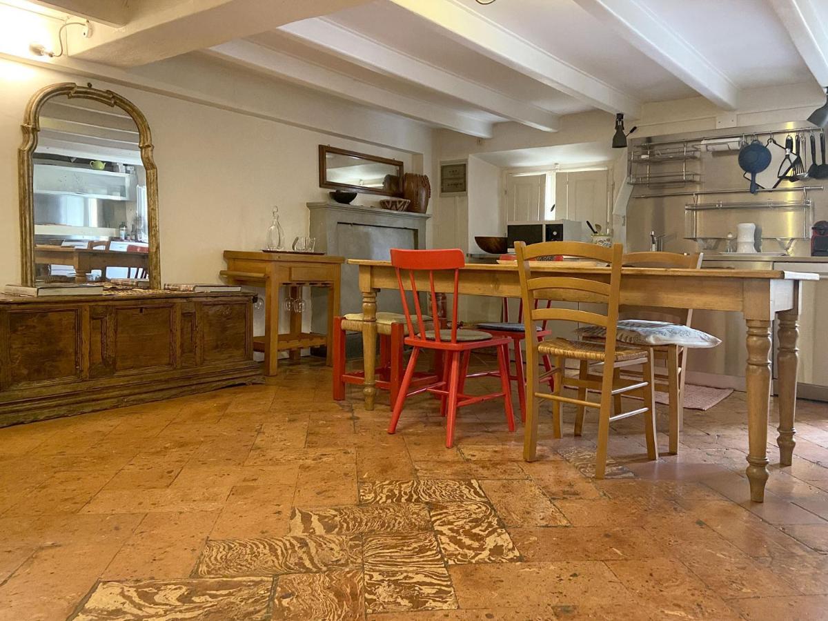 Fascinating Hideaway In A Physicist's * Como