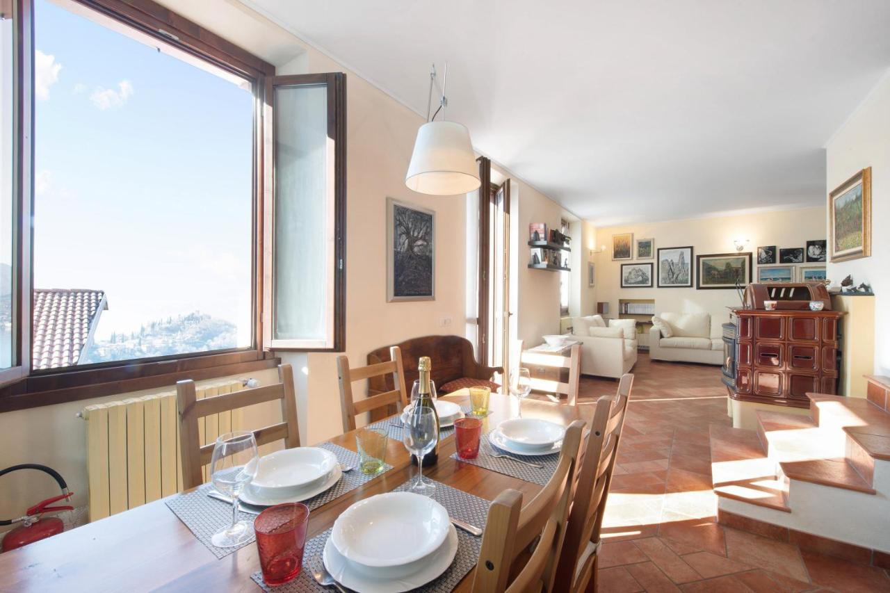 Holiday home Quiet Perledo