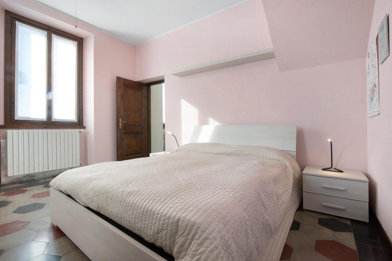 Holiday home Quiet Perledo