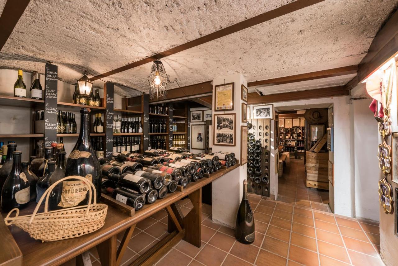 Hotel Il Corazziere 4*