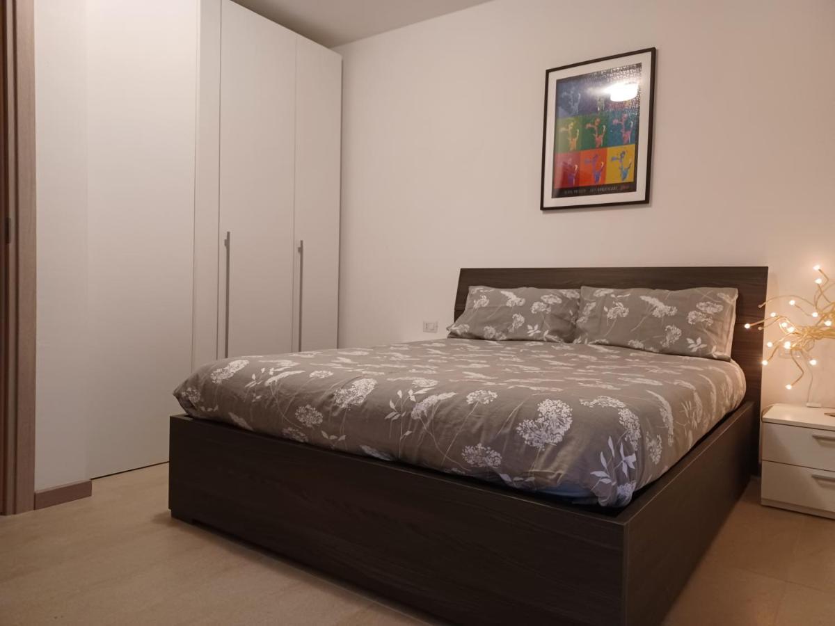 Apartment Casa Oltolina Casa Vacanze Como, Lecco E Bellagio