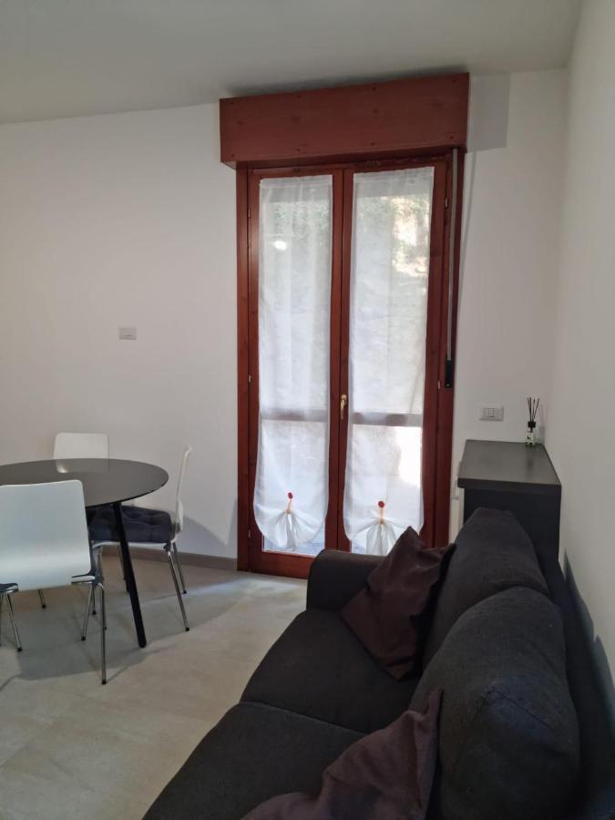 Casa Oltolina Casa Vacanze Como, Lecco E Bellagio