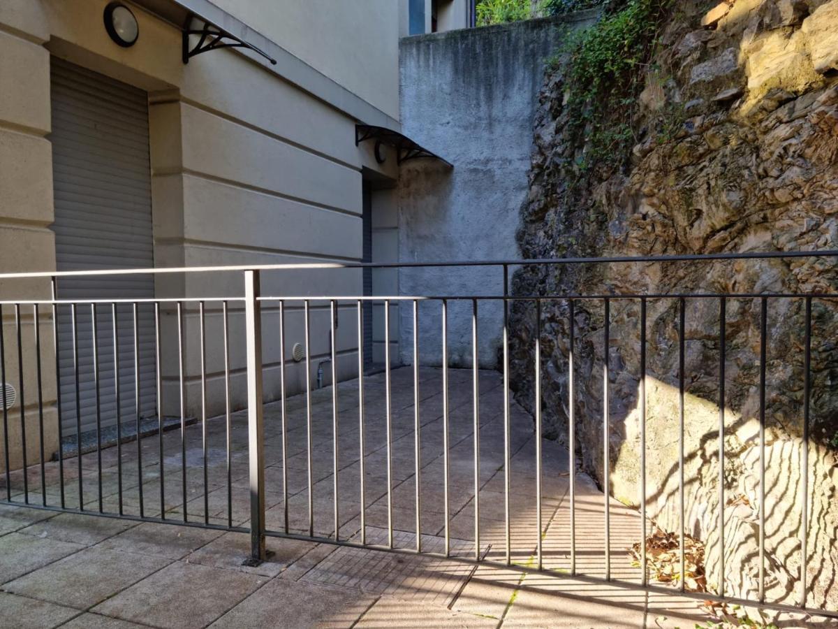 Apartment Casa Oltolina Casa Vacanze Como, Lecco E Bellagio *