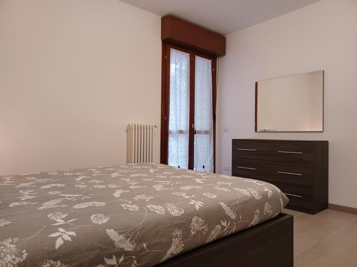 Casa Oltolina Casa Vacanze Como, Lecco E Bellagio Asso