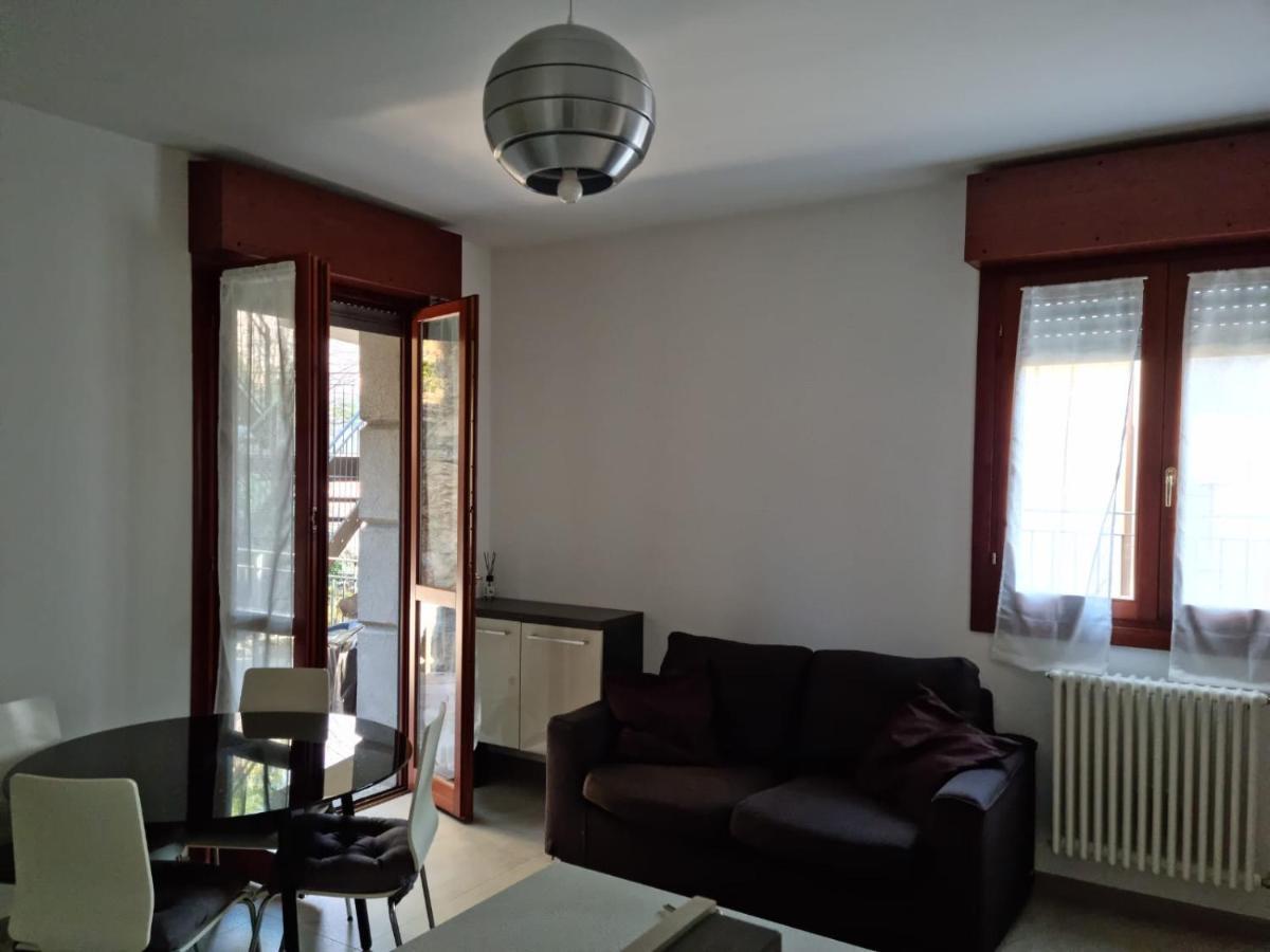 Casa Oltolina Casa Vacanze Como, Lecco E Bellagio