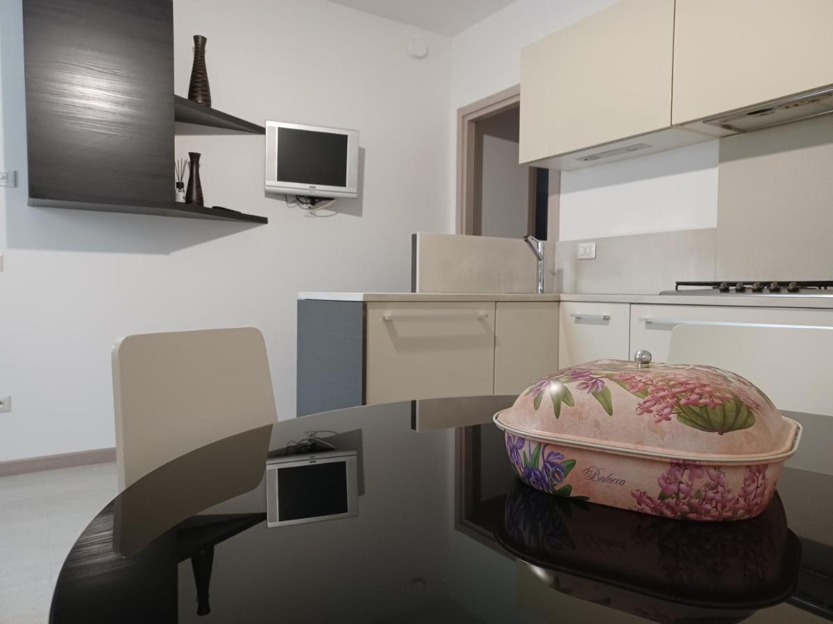 Casa Oltolina Casa Vacanze Como, Lecco E Bellagio Apartment *