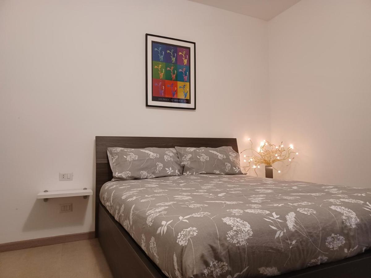 Casa Oltolina Casa Vacanze Como, Lecco E Bellagio Asso