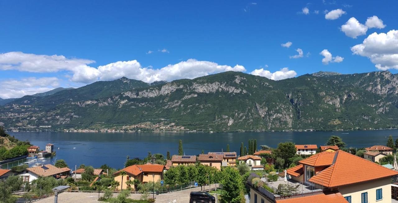 Casavalery Monolocale Con Vista * Bellagio
