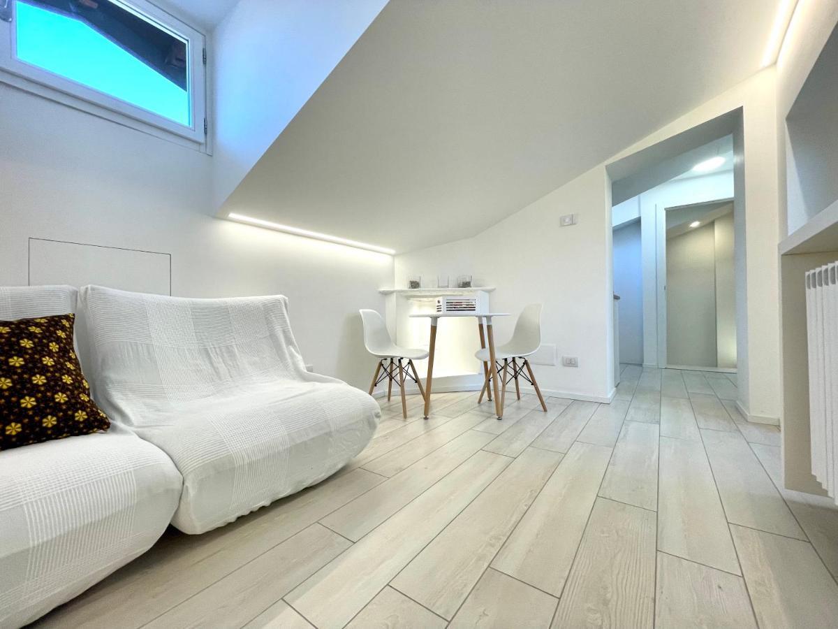 Mariarosa Guest house
