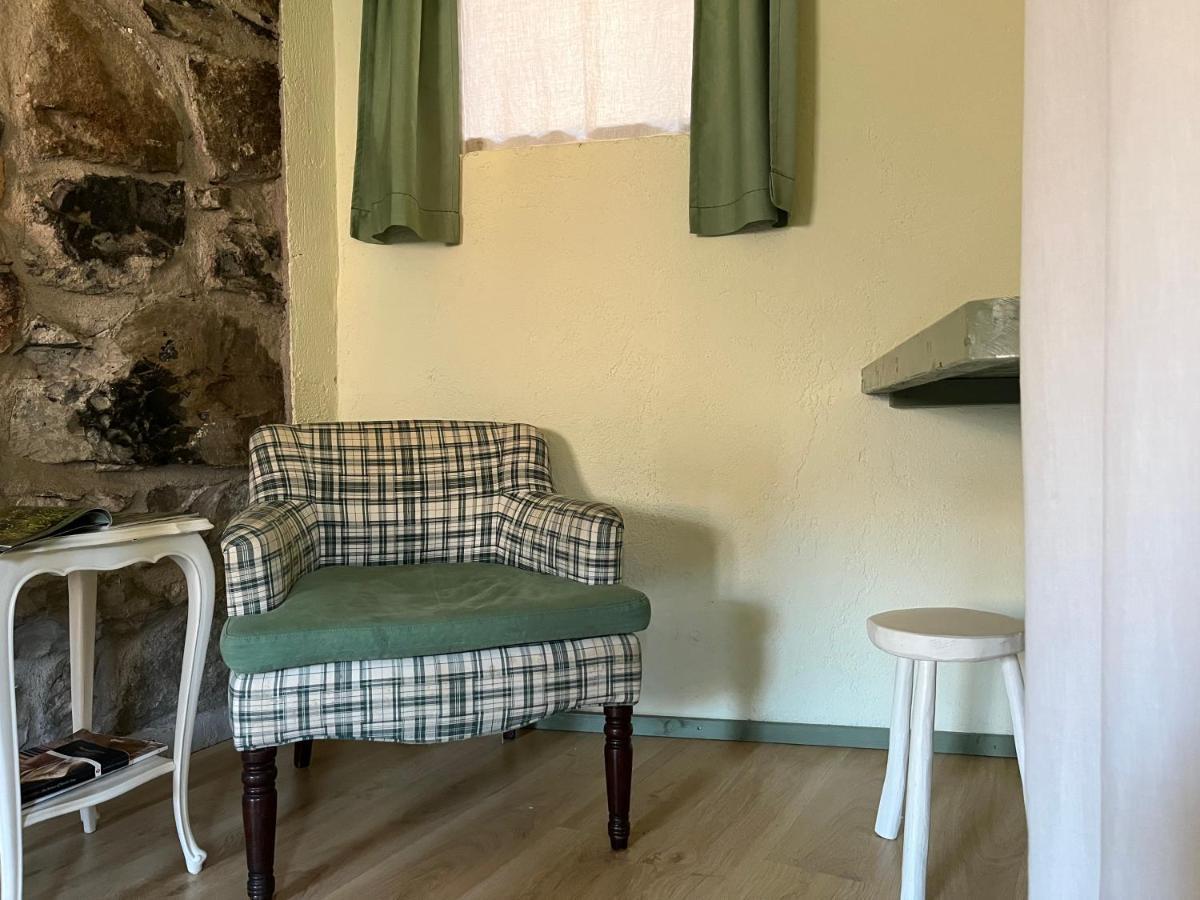 Holiday home Castagna Nesso