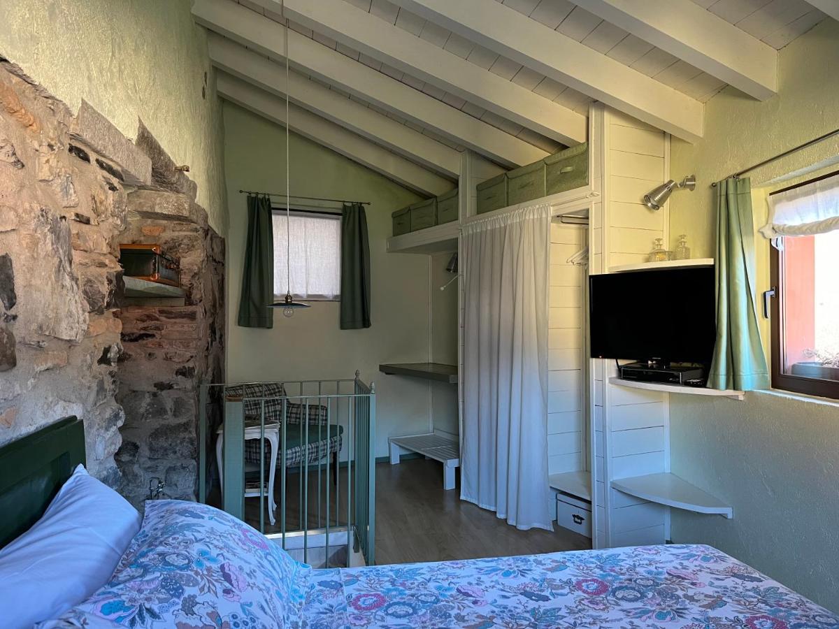 Holiday home Castagna